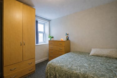 7 bed house, Merthyr Street, Cathays, Cardiff, CF244JL - Image 6